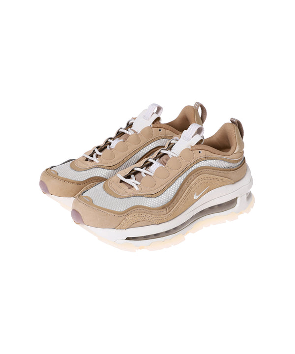 Nike Wmns Air Max 97 Futura Se-NIKE-Forget-me-nots Online Store