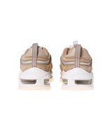 Nike Wmns Air Max 97 Futura Se-NIKE-Forget-me-nots Online Store