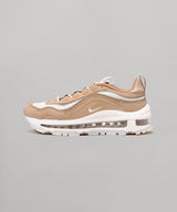 Nike Wmns Air Max 97 Futura Se-NIKE-Forget-me-nots Online Store
