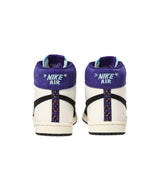 Wmns Jordan Air Ship Pe Sp-JORDAN-Forget-me-nots Online Store