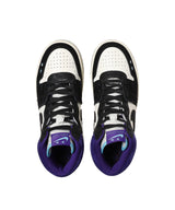 Wmns Jordan Air Ship Pe Sp-JORDAN-Forget-me-nots Online Store