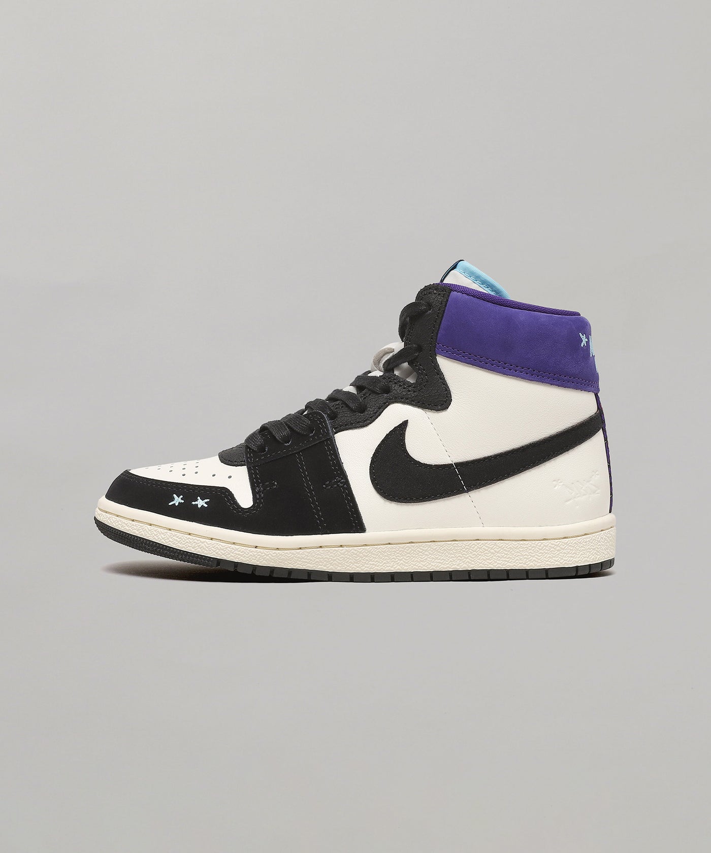 ジョーダン(JORDAN)｜Wmns Jordan Air Ship Pe Sp ｜Forget-me