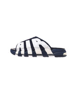 Nike Air More Uptempo Slide-NIKE-Forget-me-nots Online Store