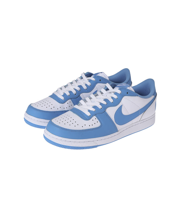 ＜Archive Sale＞Nike Terminator Low-NIKE-Forget-me-nots Online Store