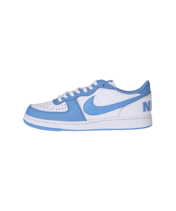 ＜Archive Sale＞Nike Terminator Low-NIKE-Forget-me-nots Online Store