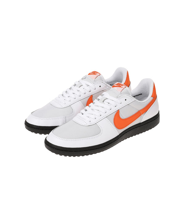 Nike Field General 82 Sp-NIKE-Forget-me-nots Online Store