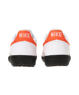 Nike Field General 82 Sp-NIKE-Forget-me-nots Online Store