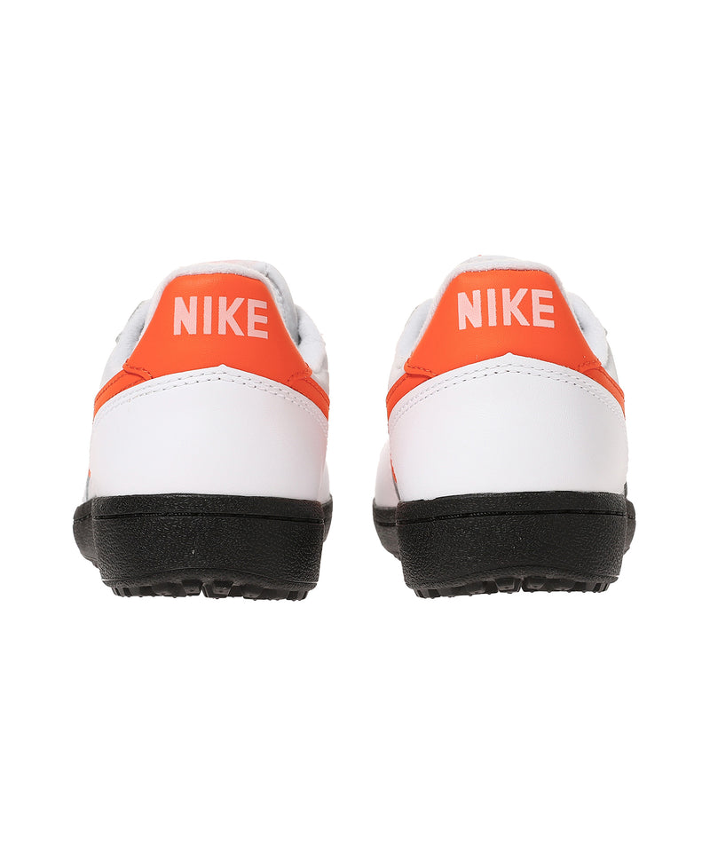 Nike Field General 82 Sp-NIKE-Forget-me-nots Online Store