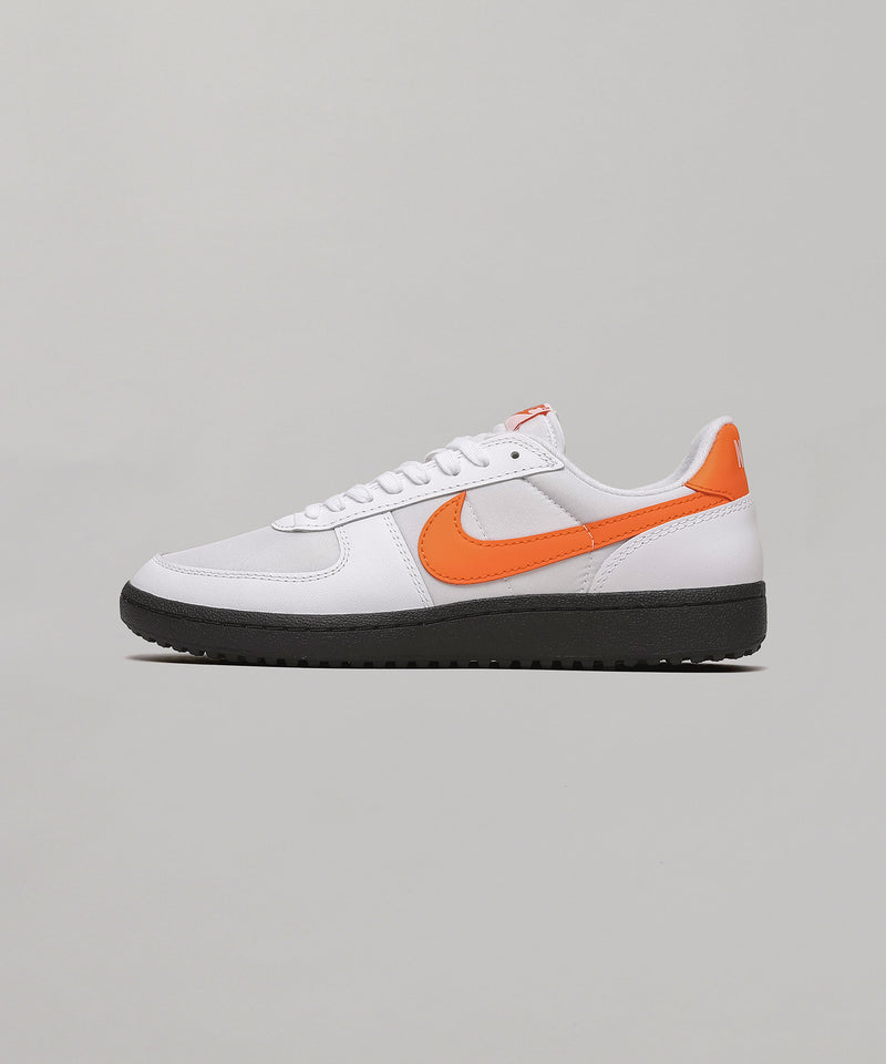 Nike Field General 82 Sp-NIKE-Forget-me-nots Online Store