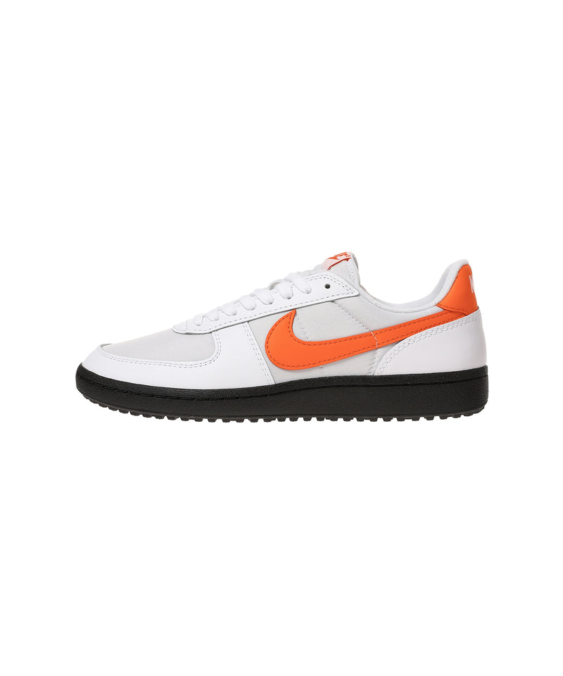 Nike Field General 82 Sp-NIKE-Forget-me-nots Online Store