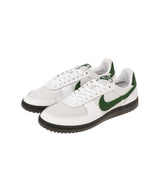 Nike Field General 82 Sp-NIKE-Forget-me-nots Online Store