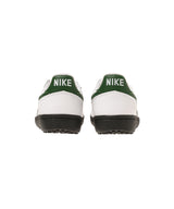 Nike Field General 82 Sp-NIKE-Forget-me-nots Online Store