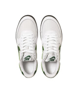 Nike Field General 82 Sp-NIKE-Forget-me-nots Online Store