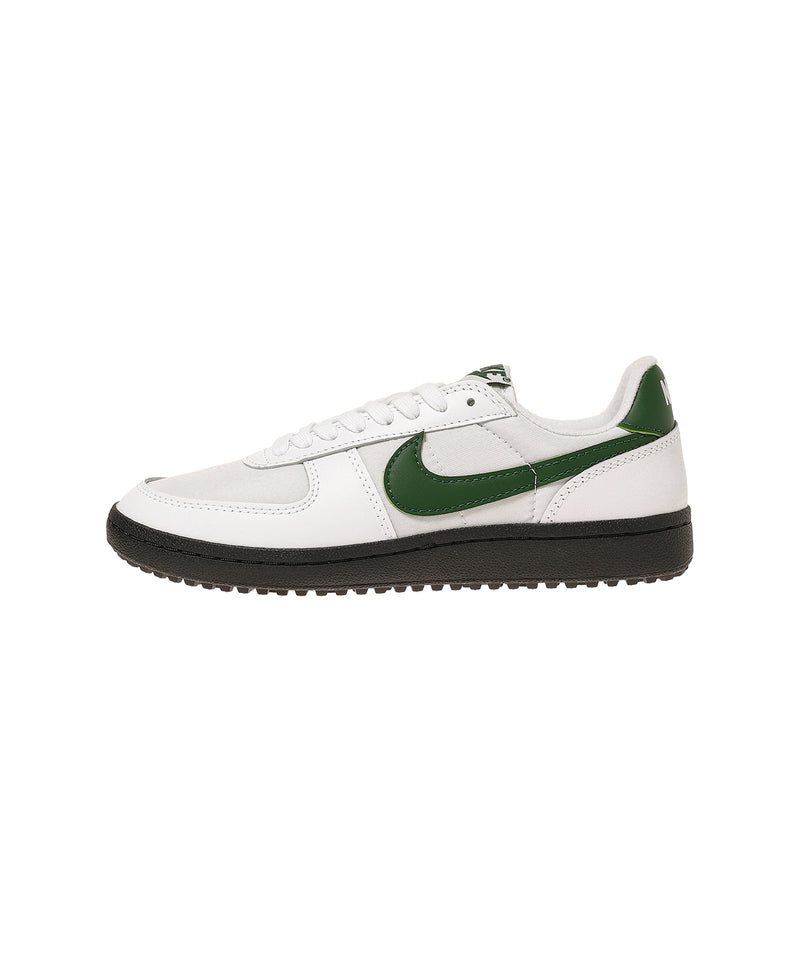 Nike Field General 82 Sp-NIKE-Forget-me-nots Online Store