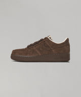 Nike Wmns Air Force 1 07-NIKE-Forget-me-nots Online Store