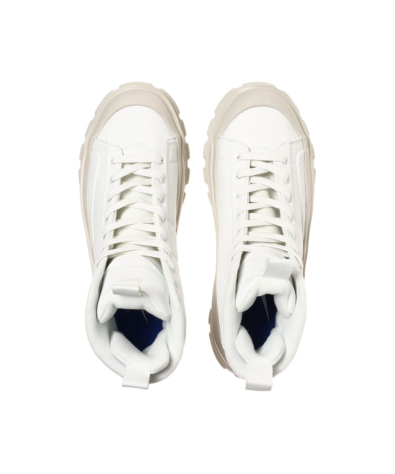 Nike Wmns Blazer Roam Mid-NIKE-Forget-me-nots Online Store