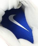 Nike Wmns Blazer Roam Mid-NIKE-Forget-me-nots Online Store