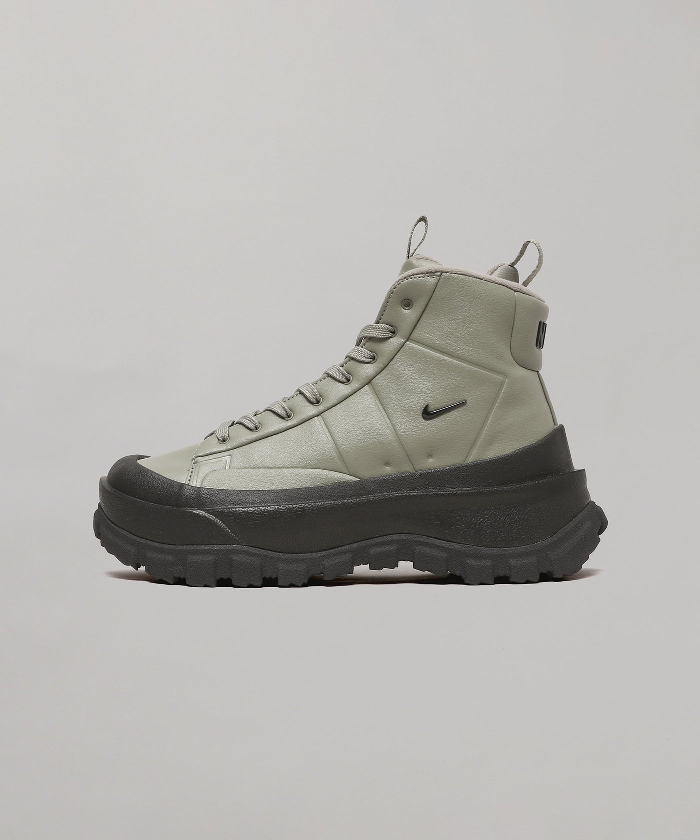 ナイキ(NIKE)|Nike Wmns Blazer Roam Mid - 243049550176 ナイキ(NIKE)|Nike Wmns Blazer Roam Mid - 243049550176