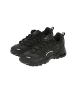 Nike Air Terra Humara SP-NIKE-Forget-me-nots Online Store