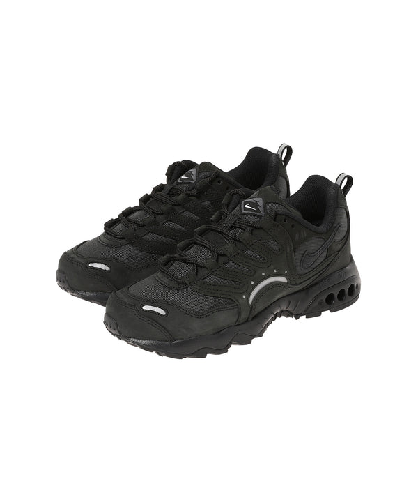 Nike Air Terra Humara SP-NIKE-Forget-me-nots Online Store