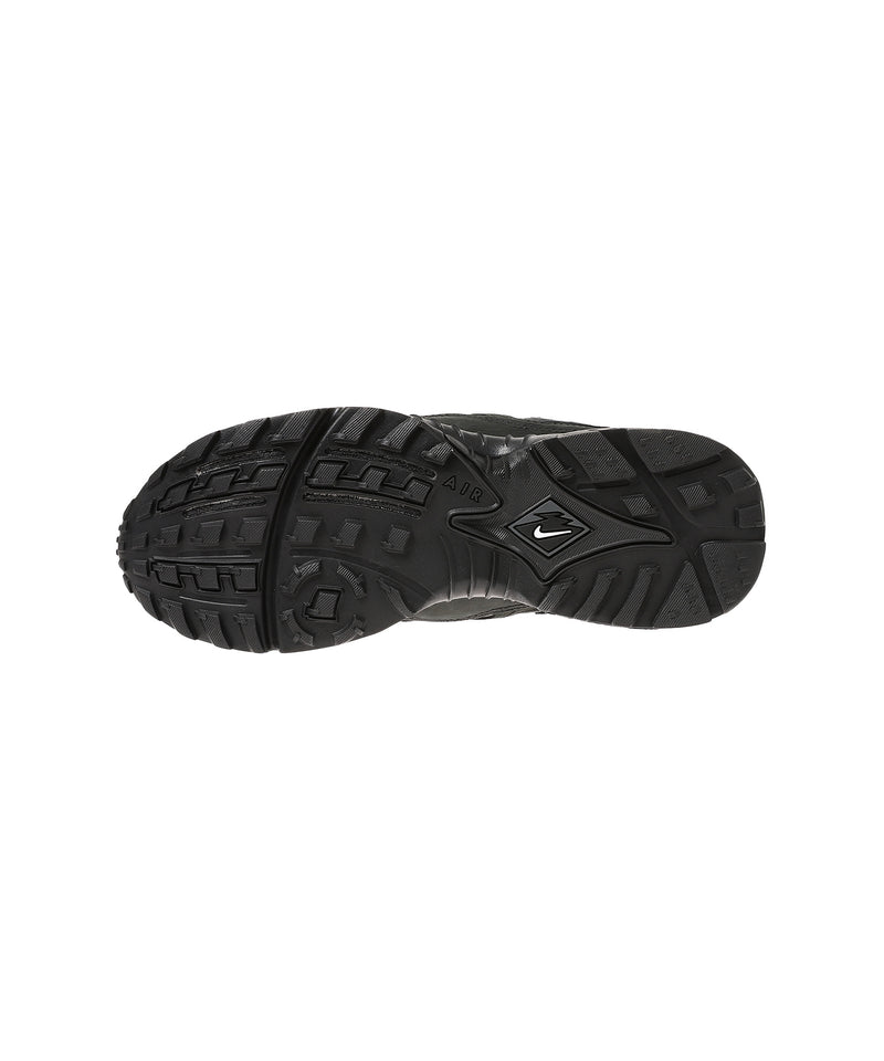 Nike Air Terra Humara SP-NIKE-Forget-me-nots Online Store