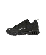 Nike Air Terra Humara SP-NIKE-Forget-me-nots Online Store