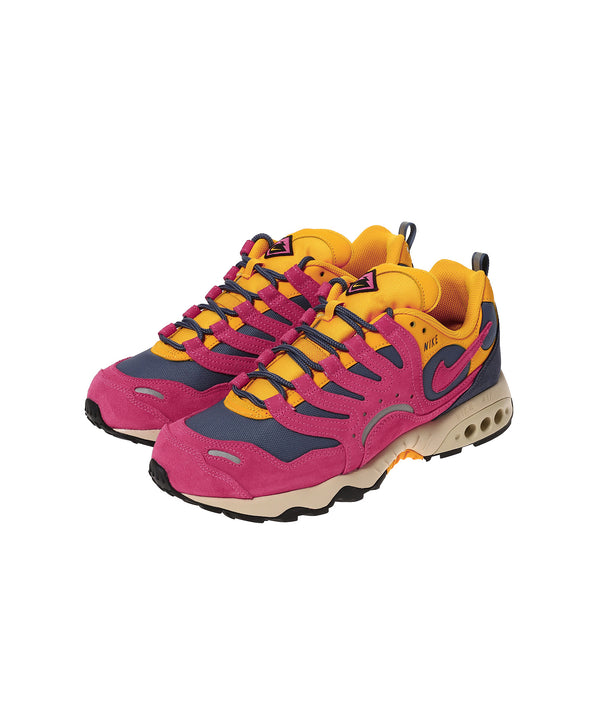 Nike Air Terra Humara Sp-NIKE-Forget-me-nots Online Store