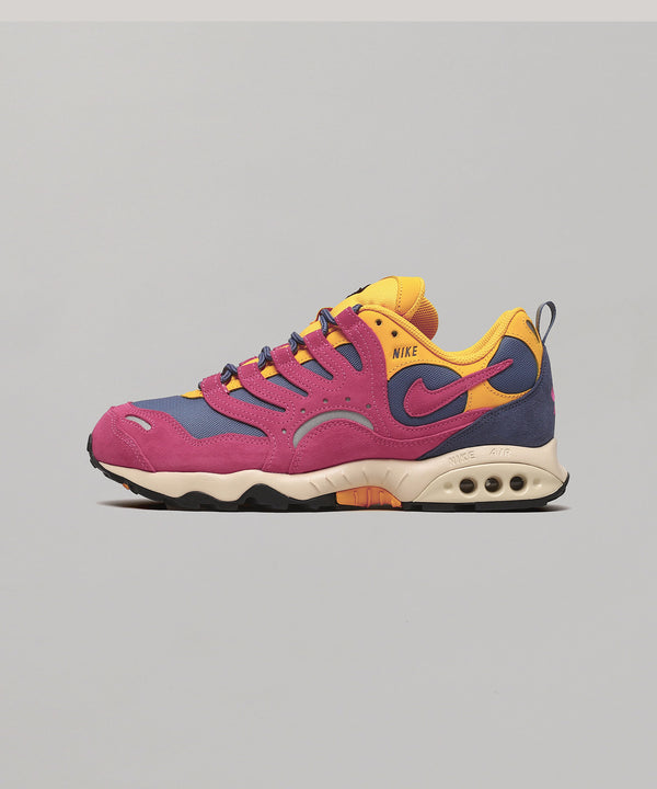 Nike Air Terra Humara Sp-NIKE-Forget-me-nots Online Store