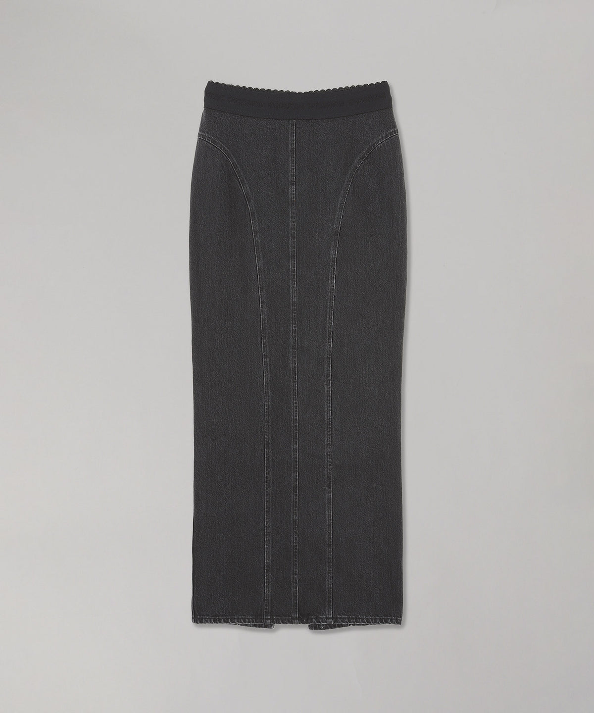 FETICO (フェティコ) - Skirt スカート の商品一覧 | スニーカー