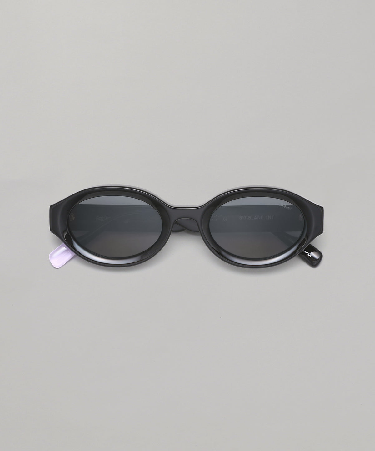 FETICO (フェティコ) - Eyewear サングラス/メガネ の商品一覧