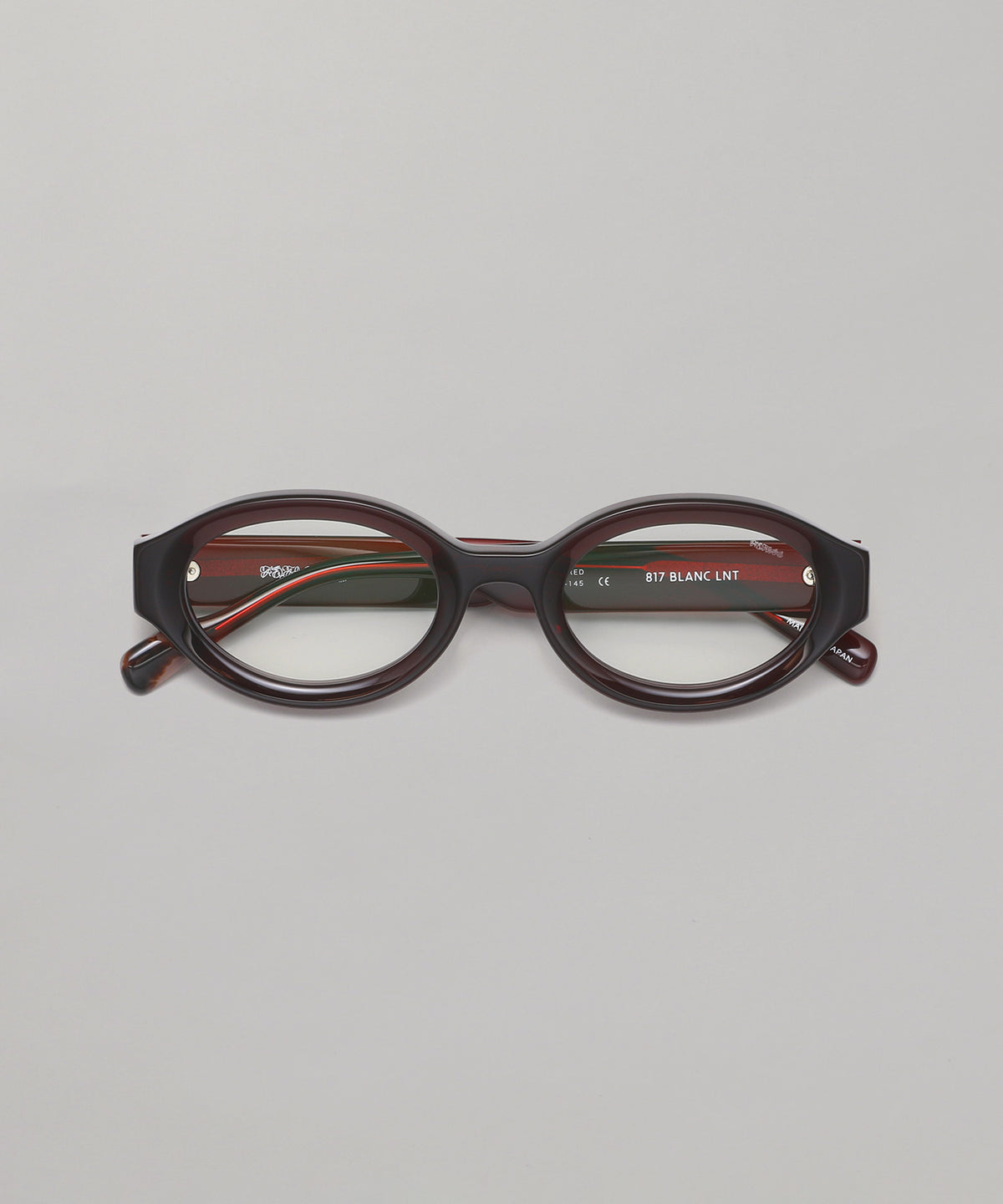 FETICO (フェティコ) - Eyewear サングラス/メガネ の商品一覧