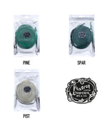 ＜Archive Sale＞Threads Sport Laces Fade-Away-Foxtrot Uniform-Forget-me-nots Online Store