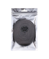 ＜Archive Sale＞Threads Sport Laces Fade-Away-Foxtrot Uniform-Forget-me-nots Online Store