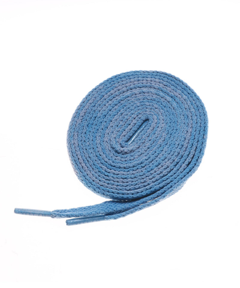 ＜Archive Sale＞Threads Sport Laces Fade-Away-Foxtrot Uniform-Forget-me-nots Online Store