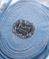 ＜Archive Sale＞Threads Sport Laces Fade-Away-Foxtrot Uniform-Forget-me-nots Online Store
