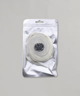 ＜Archive Sale＞Threads Sport Laces Fade-Away-Foxtrot Uniform-Forget-me-nots Online Store