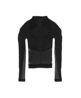 Base Layer Top-Aries-Forget-me-nots Online Store