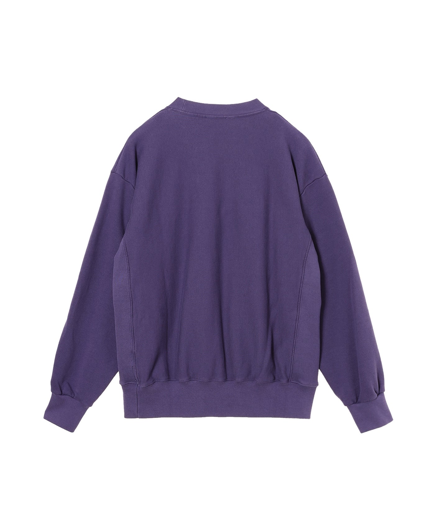 アリーズ(Aries)｜Premium Temple Sweatshirt｜Forget-me-nots Online