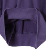 Premium Temple Sweatshirt-Aries-Forget-me-nots Online Store