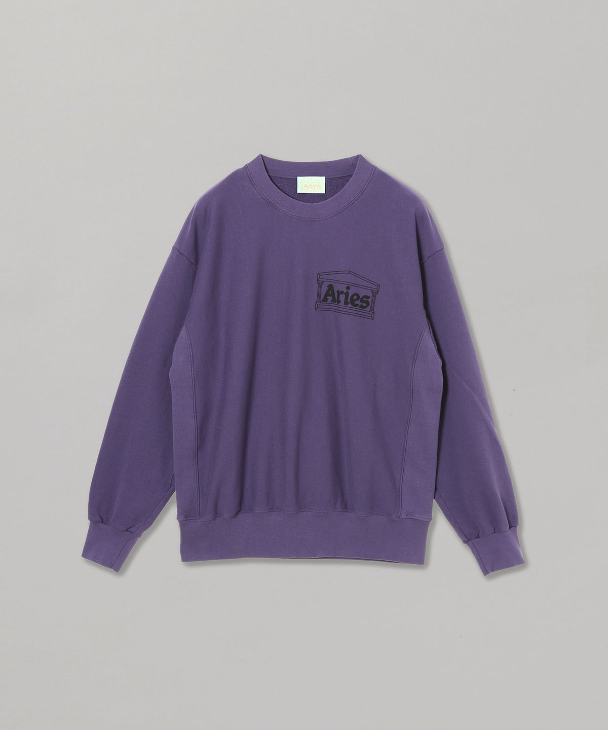 トップス ARIES SWEAT ARIESxKFC_PRODUCT__0004_KF2000