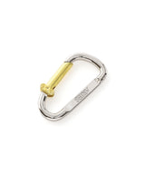 Column Carabiner-Aries-Forget-me-nots Online Store