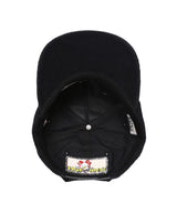 Moto Corduroy Cap-Aries-Forget-me-nots Online Store