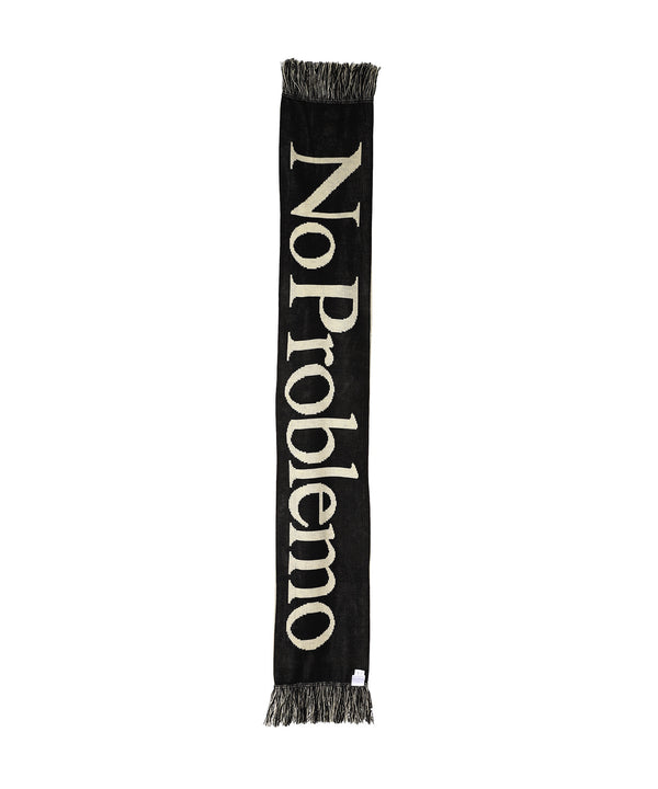 No Problemo Scarf-Aries-Forget-me-nots Online Store