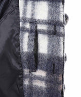 Pankou Mini Jacket-Feng Chen Wang-Forget-me-nots Online Store