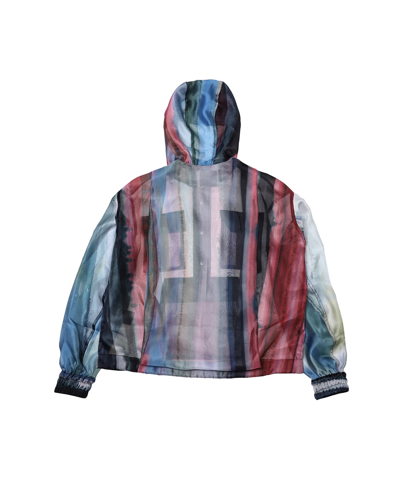 Feng Chen Wang jackets & coats for Men | SSENSE