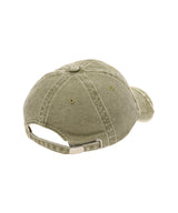 Green Baseball Cap-Feng Chen Wang-Forget-me-nots Online Store