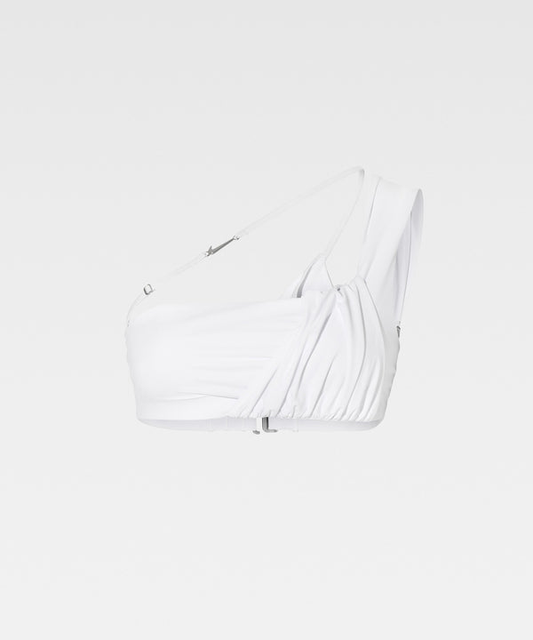 Nike x Jacquemus Wmns Nrg He S/L Top-NIKE-Forget-me-nots Online Store