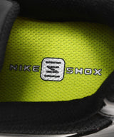 Nike Wmns Shox Tl-NIKE-Forget-me-nots Online Store