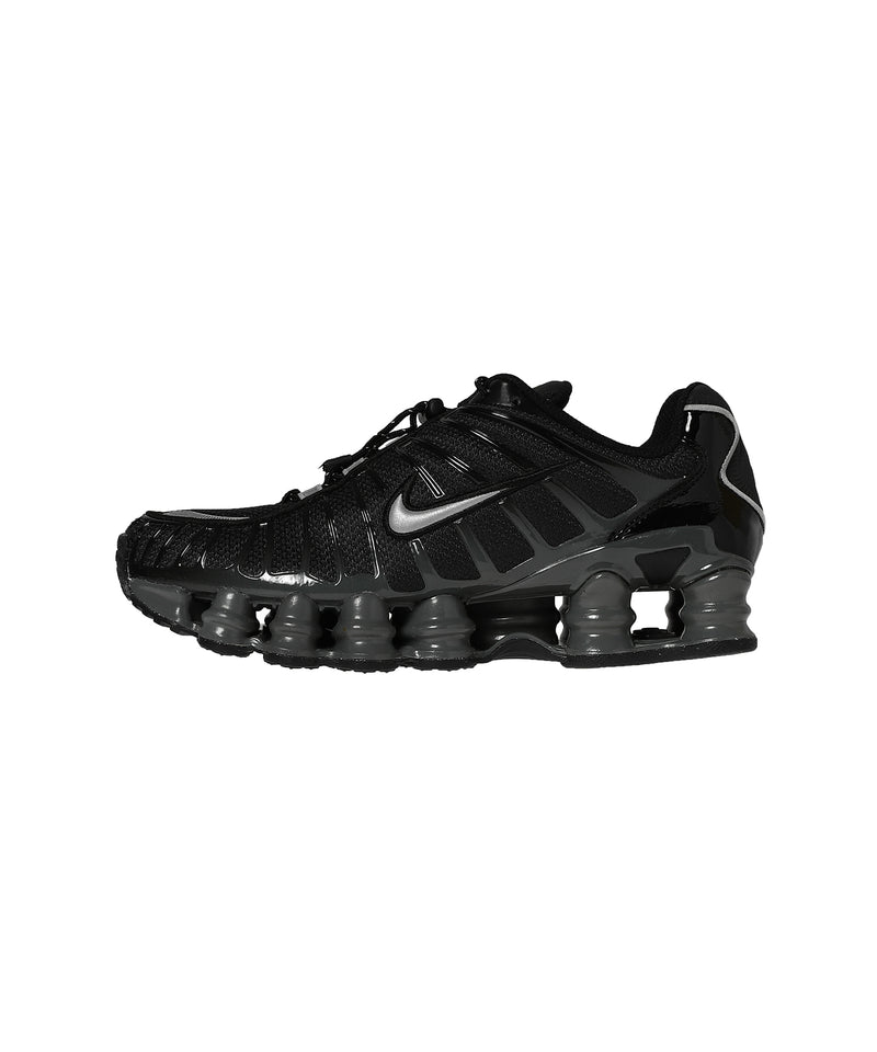 Nike Wmns Shox Tl-NIKE-Forget-me-nots Online Store