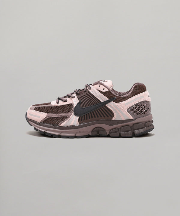 Nike Wmns Vomero 5-NIKE-Forget-me-nots Online Store